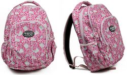 Qué mochila comprar para primaria: guía completa para elegir bien