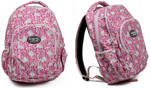 Qué mochila comprar para primaria: guía completa para elegir bien