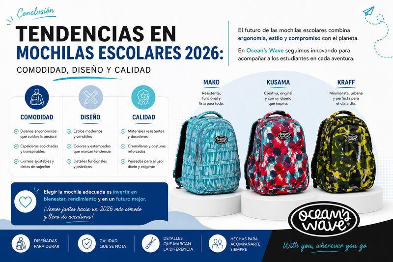 Conclusión