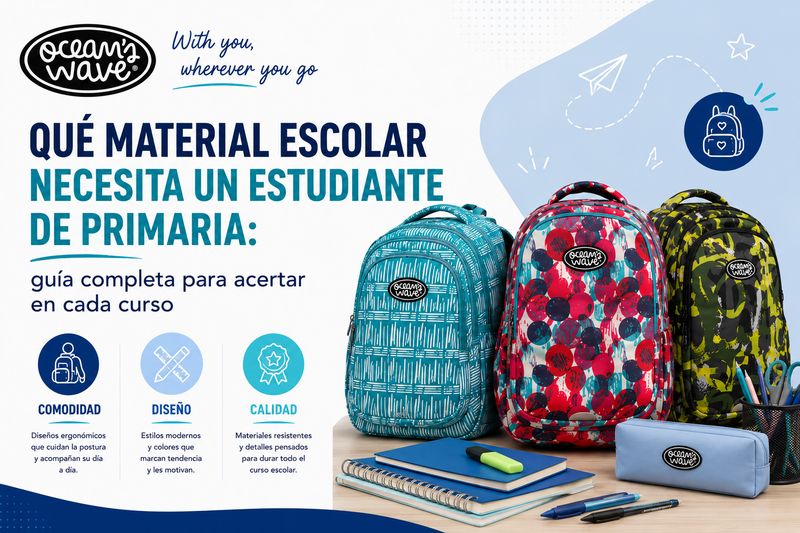 Conclusión