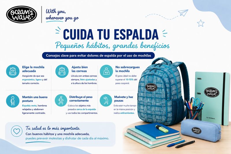 Unos consejos breves y preguntas frecuentes