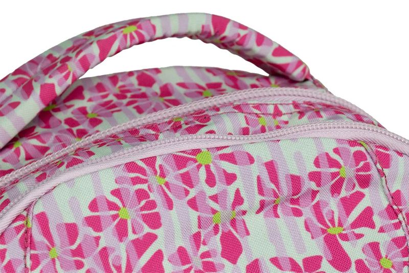Consejos para acertar en la compra de una mochila para primaria