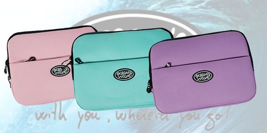 Fundas para portátil