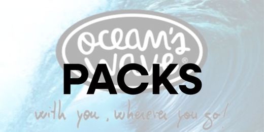 Packs