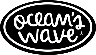 Ocean’s Wave, define tu personalidad en mochilas, bolsas, estuches, complementos, material escolar...