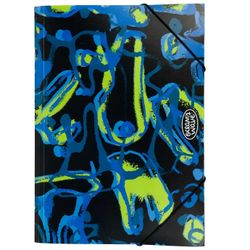 Pack especial Blue Liquid