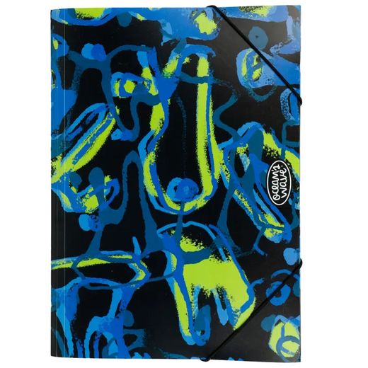 Pack especial Blue Liquid