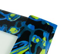 Pack especial Blue Liquid