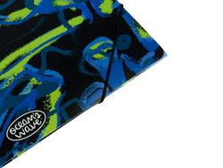 Pack especial Blue Liquid