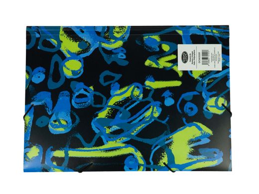 Pack especial Blue Liquid