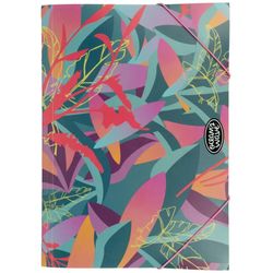 Pack especial colección Eiba