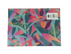 Pack especial colección Eiba