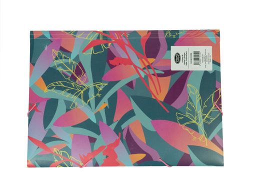 Pack especial colección Eiba
