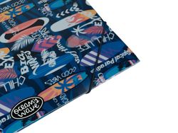 Pack especial Maverics