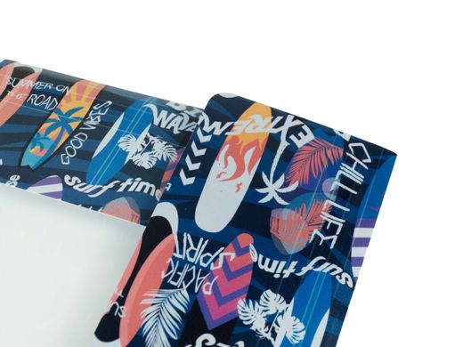 Pack especial Maverics