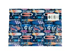 Pack especial Maverics