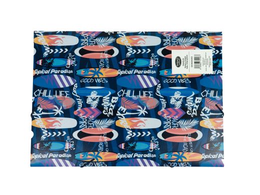 Pack especial Maverics
