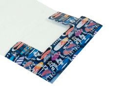 Pack especial Maverics