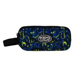Pack especial Blue Liquid