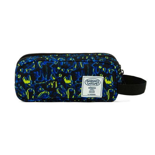 Pack especial Blue Liquid