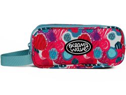 Pack especial Kusama