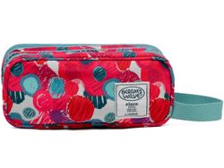 Pack especial Kusama