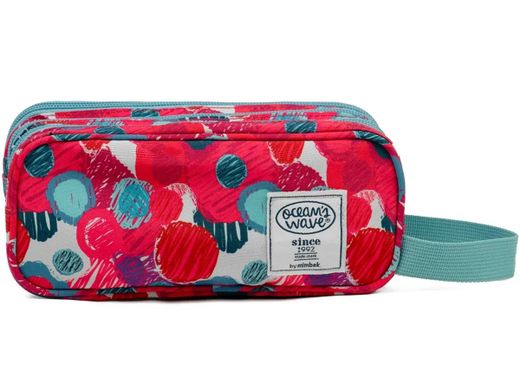 Pack especial Kusama