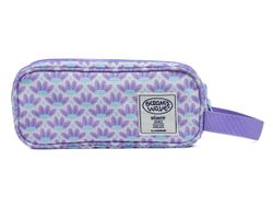 Estuche 3 cremalleras Lili