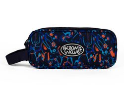 Pack especial Orange Liquid