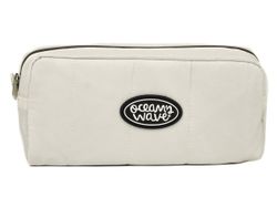 Estuche Bona blanco