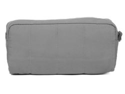 Estuche Bona gris