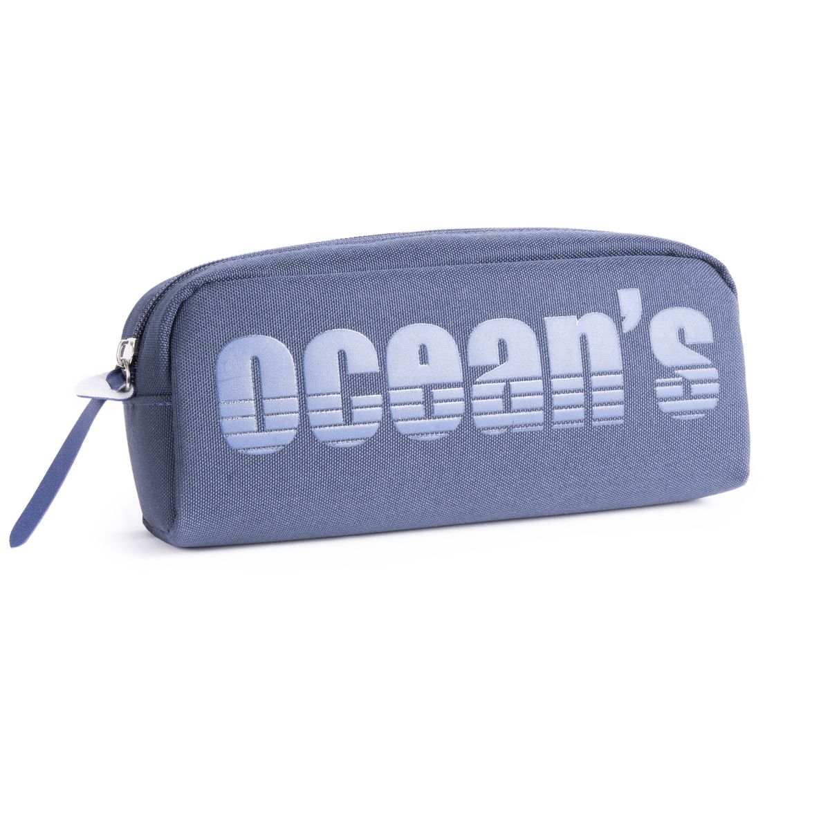 Estuche California Azul Marino