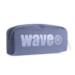Estuche California Azul Marino