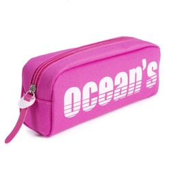 Estuche California Fucsia