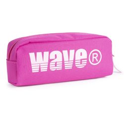 Estuche California Fucsia