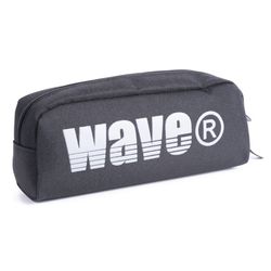 Estuche California Negro