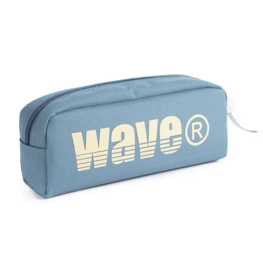 Estuche California Verde