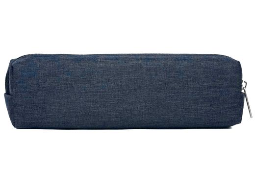 Estuche Dune azul oscuro