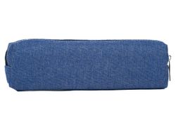 Estuche Dune azul