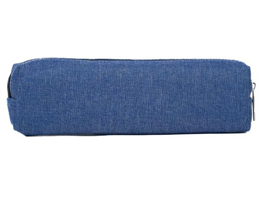 Estuche Dune azul