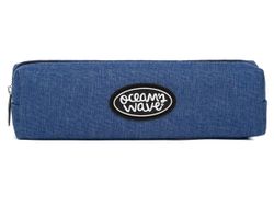 Estuche Dune azul