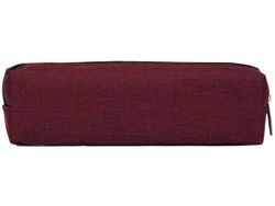 Estuche Dune granate