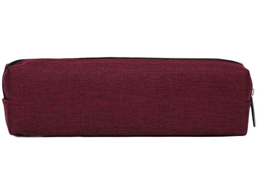 Estuche Dune granate