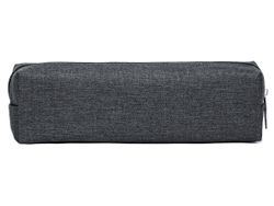 Estuche Dune gris