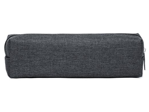 Estuche Dune gris