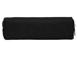 Estuche Dune negro