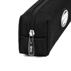 Estuche Dune negro