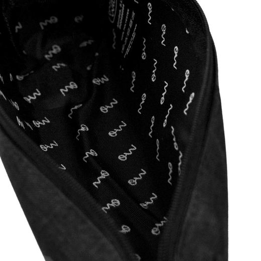 Estuche Dune negro