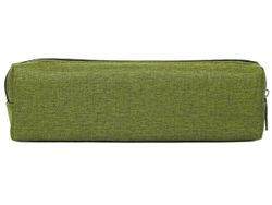 Estuche Dune verde
