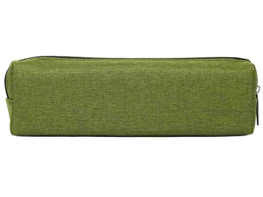 Estuche Dune verde